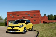 Renault Clio 7 180x120