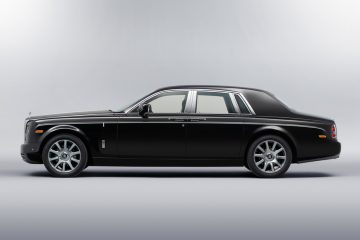 Rolls Royce Phantom 2a 360x240