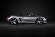 Techart Porsche Boxster 5 180x120