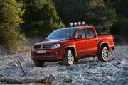 VW Amarok Canyon 6 180x120