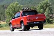 VW Amarok Canyon 7 180x120