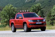 VW Amarok Canyon 9 180x120