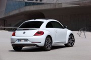 VW Beetle R Line 3 180x120