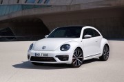 VW Beetle R Line 5 180x120