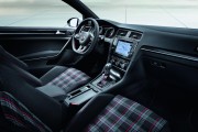 VW Golf GTI Concept 1 180x120