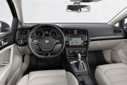 Volkswagen Golf VII 2 180x120