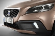 Volvo V40 Cross Country 11 180x120