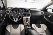 Volvo V40 Cross Country 16 180x120