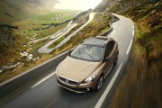 Volvo V40 Cross Country 22 180x120