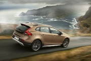 Volvo V40 Cross Country 23 180x120