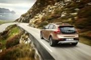 Volvo V40 Cross Country 24 180x120