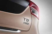 Volvo V40 Cross Country 7 180x120