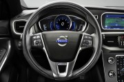 Volvo V40 R Design 10 180x120