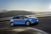 Volvo V40 R Design 12 180x120