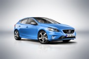 Volvo V40 R Design 13 180x120