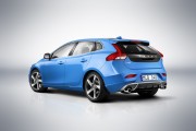 Volvo V40 R Design 15 180x120