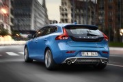 Volvo V40 R Design 5 180x120