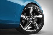 Volvo V40 R Design 8 180x120