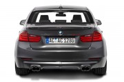 ACSchnitzer BMW 3 3 180x120