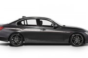 ACSchnitzer BMW 3 4 180x120