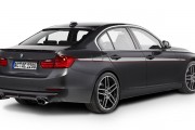 ACSchnitzer BMW 3 5 180x120