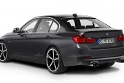 ACSchnitzer BMW 3 6 180x120