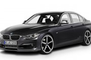 ACSchnitzer BMW 3 7 180x120