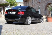 ATT TEC BMW 1M 3 180x120