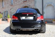 ATT TEC BMW 1M 4 180x120