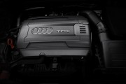 Audi A3 Sportback 1 180x120