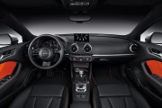 Audi A3 Sportback 2 180x120