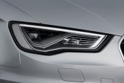 Audi A3 Sportback 6 180x120