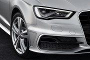 Audi A3 Sportback 7 180x120