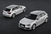 Audi A3 Sportback S 12 180x120