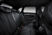 Audi A3 Sportback S 8 180x120