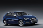 Audi A3 TCNG 1 180x120