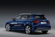 Audi A3 TCNG 4 180x120