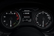 Audi A3 TCNG 8 180x120