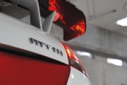 Audi TT RS MTM 1 180x120