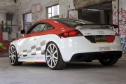 Audi TT RS MTM 2 180x120