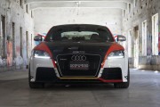 Audi TT RS MTM 3 180x120