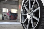 Audi TT RS MTM 6 180x120