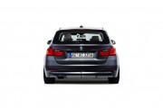 BMW 3 Touring 1 180x120