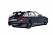 BMW 3 Touring 3 180x120