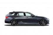 BMW 3 Touring 5 180x120