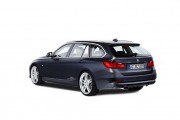 BMW 3 Touring 8 180x120