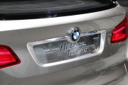 BMW Concept Active Tourer 4 180x120