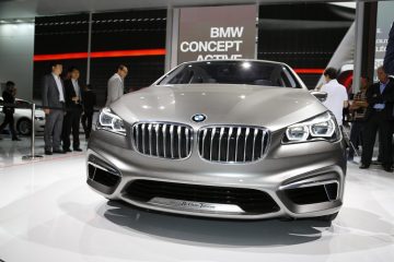 BMW Concept Active Tourer 5 360x240