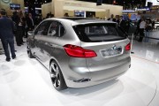 BMW Concept Active Tourer 6 180x120