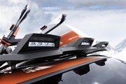 BMW Concept K2 PowderRide 5 180x120